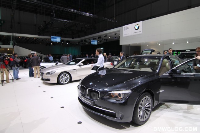 BMW-2011-geneva-motor-show-32