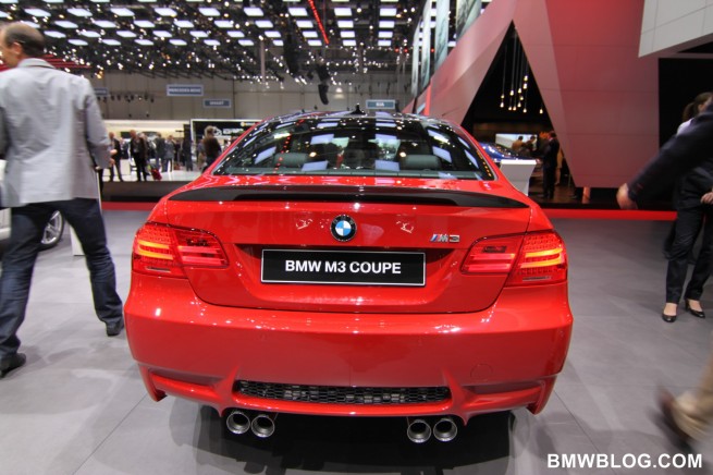 BMW-2011-geneva-motor-show-34