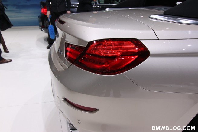 BMW-2011-geneva-motor-show-35