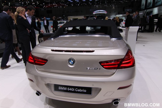BMW-2011-geneva-motor-show-36