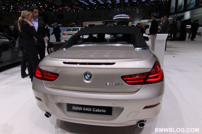 BMW-2011-geneva-motor-show-37