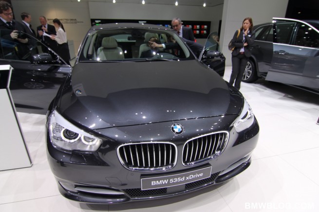 BMW-2011-geneva-motor-show-38