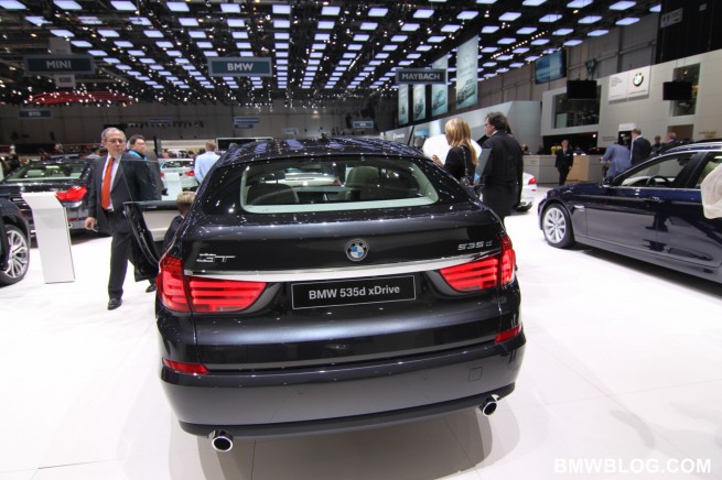 BMW-2011-geneva-motor-show-39