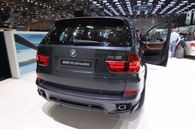 BMW-2011-geneva-motor-show-41