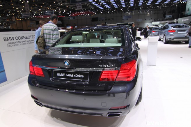 BMW-2011-geneva-motor-show-5
