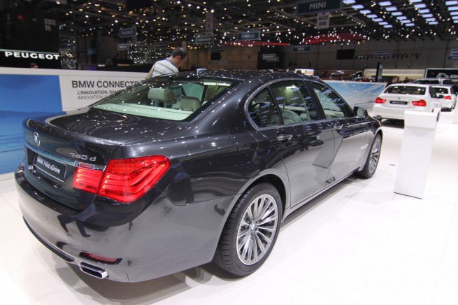 BMW-2011-geneva-motor-show-6