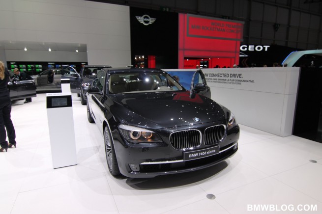 BMW-2011-geneva-motor-show-7