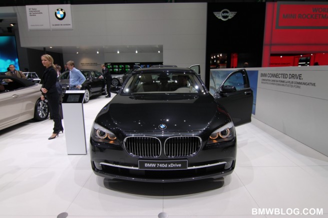 BMW-2011-geneva-motor-show-8