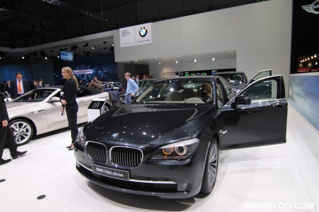 BMW-2011-geneva-motor-show-9