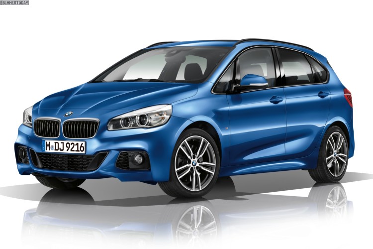What is the difference between a bmw 116 and 118 #6