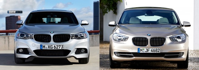 BMW-3-Series-GT-vs-BMW-5-Series-GT