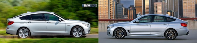 BMW-3-Series-GT-vs-BMW-5-Series-GT-photo-2
