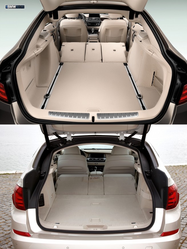 BMW-3-Series-GT-vs-BMW-5-Series-GT-photo-5