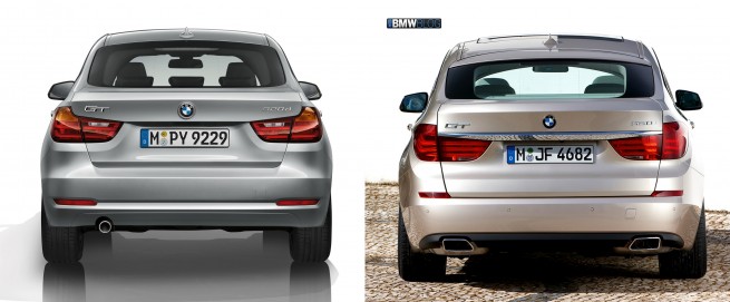 BMW-3-Series-GT-vs-BMW-5-Series-GT-photo