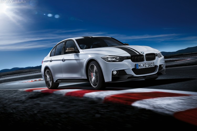 Bmw 335i sedan south africa #4