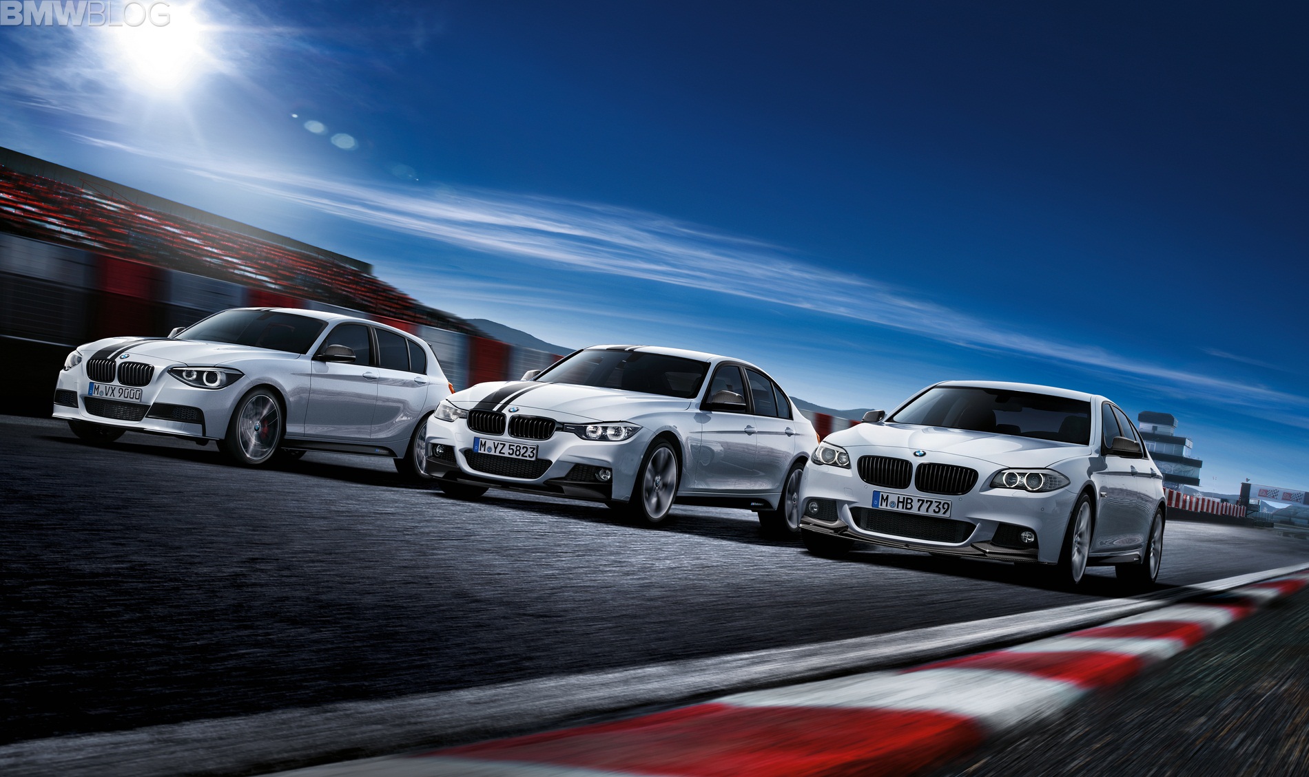 Bmw 335i sedan south africa #7