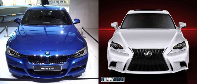 BMW-3-series-lexus-IS-F-Sport-655x280.jpg