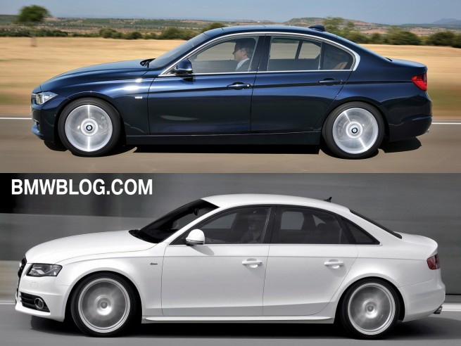 BMW-3-series-vs-audi-a4-photo1
