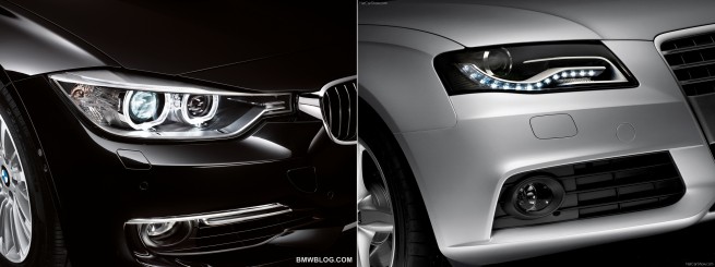 BMW-3-series-vs-audi-a4-photo10