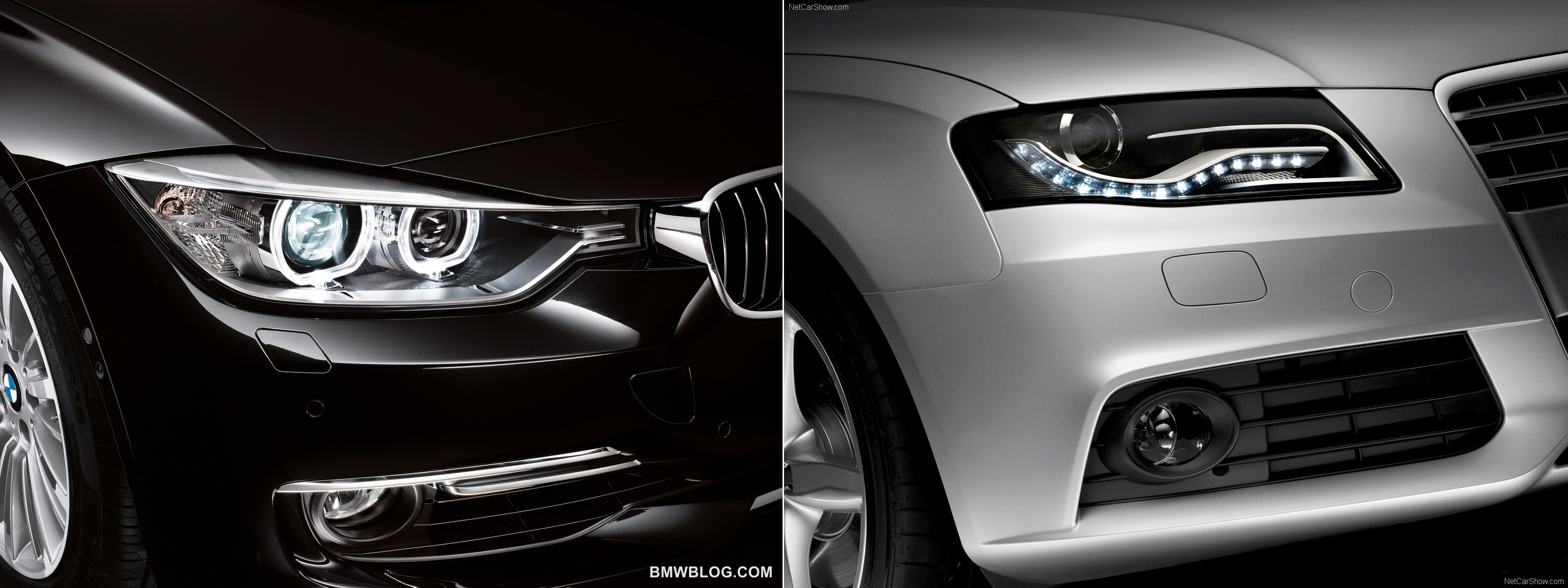 BMW-3-series-vs-audi-a4-photo10.jpg