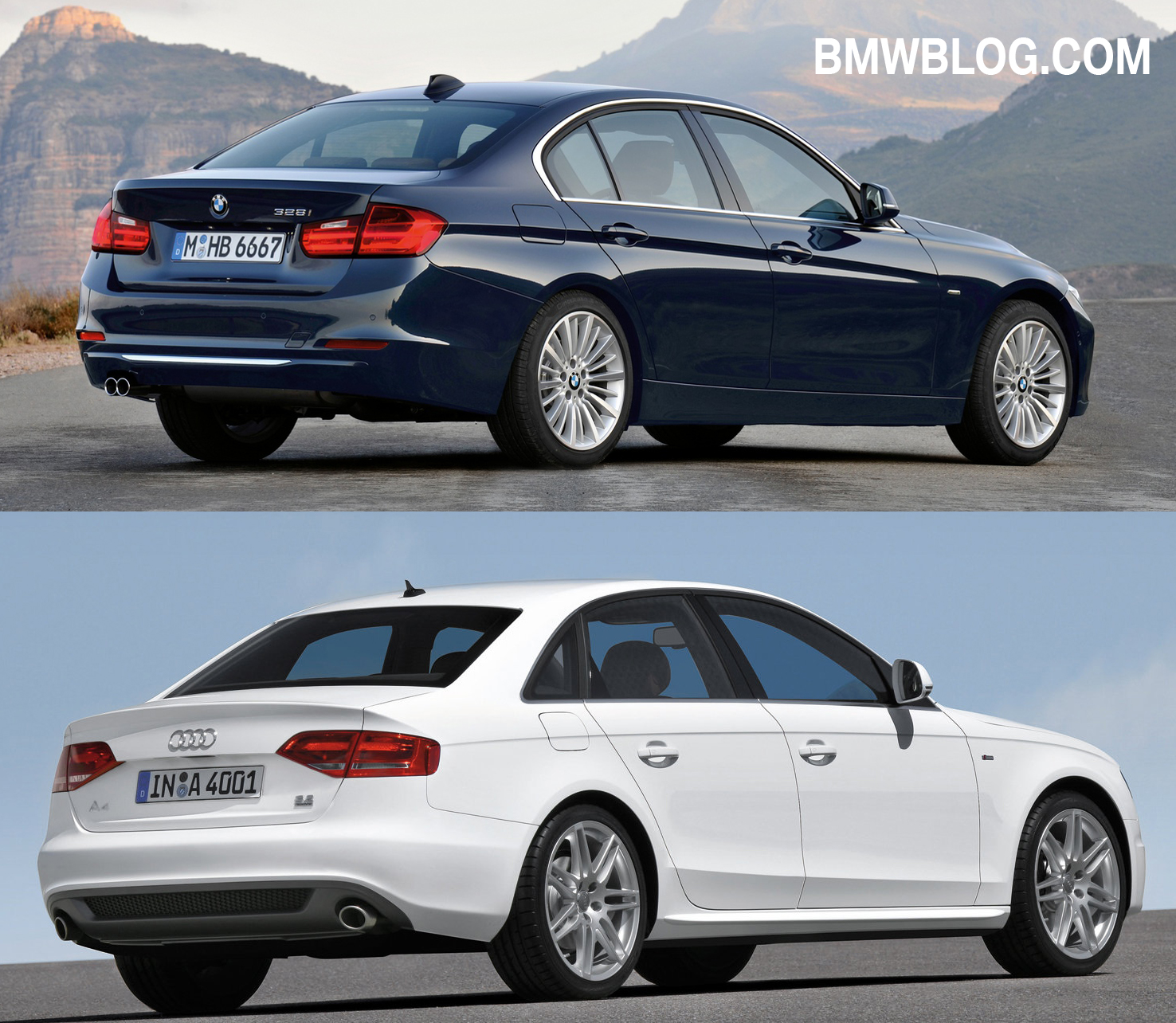 BMW-3-series-vs-audi-a4-photo2.jpg