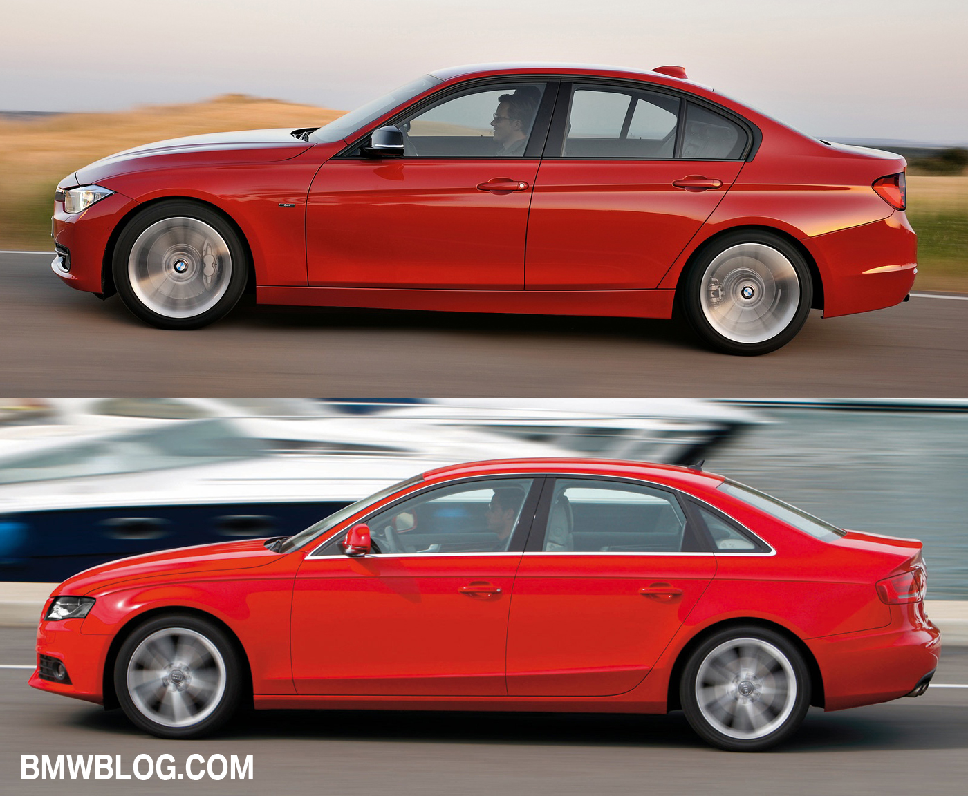 BMW-3-series-vs-audi-a4-photo3.jpg