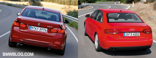 BMW-3-series-vs-audi-a4-photo4