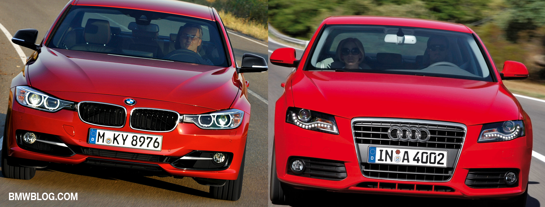 BMW-3-series-vs-audi-a4-photo5.jpg