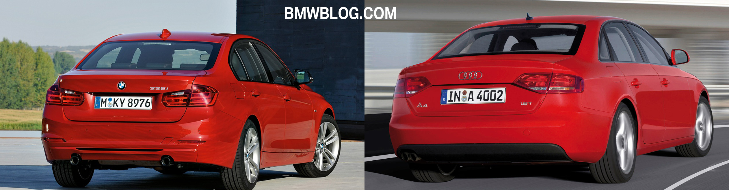 BMW-3-series-vs-audi-a4-photo6.jpg
