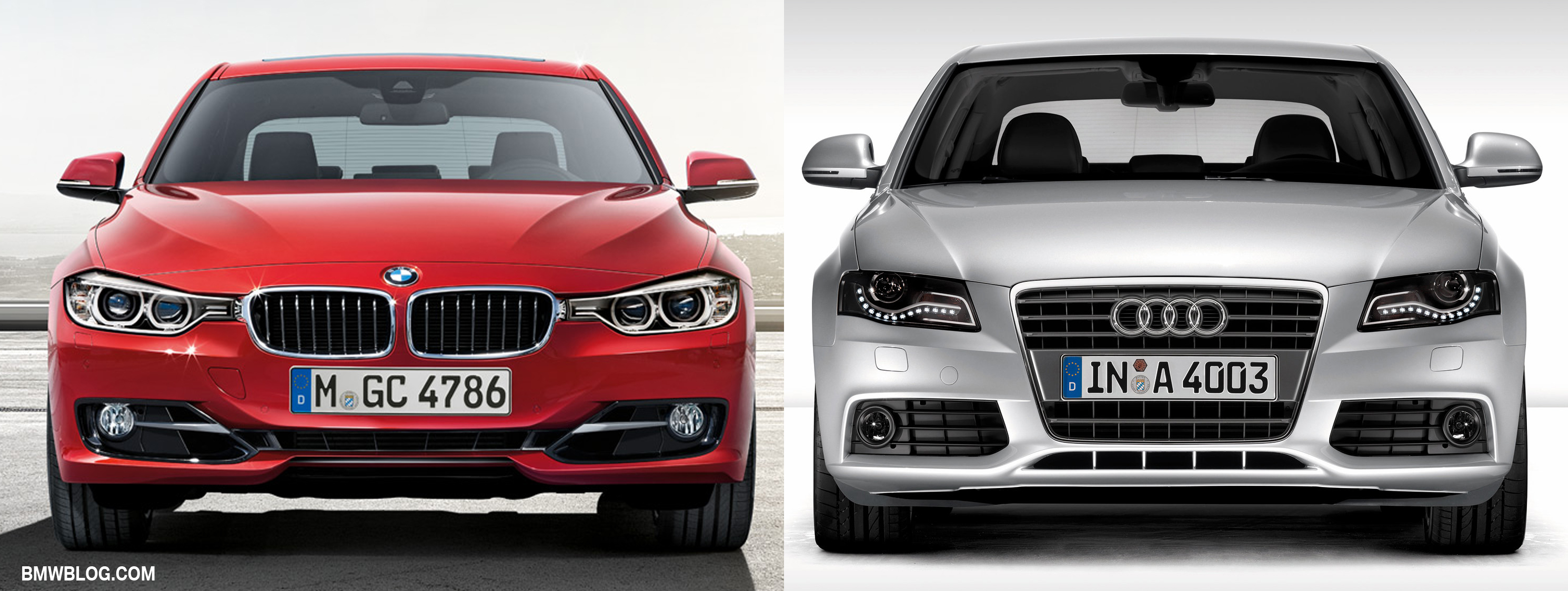 BMW-3-series-vs-audi-a4-photo7.jpg