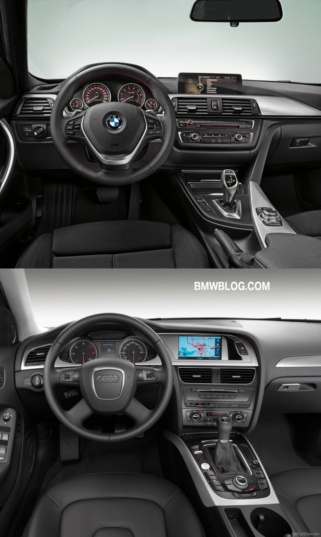 BMW-3-series-vs-audi-a4-photo8