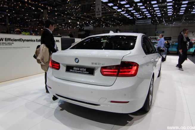 BMW-320d-ed-01