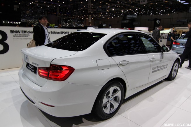 BMW-320d-ed-02