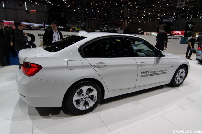 BMW-320d-ed-03