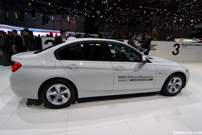 BMW-320d-ed-04