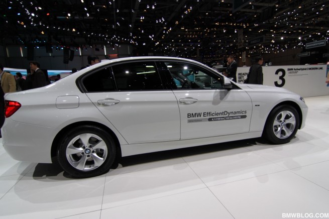 BMW-320d-ed-05