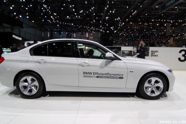 BMW-320d-ed-06