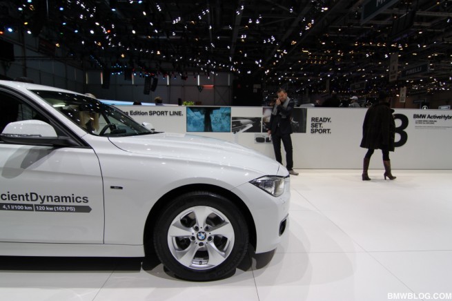 BMW-320d-ed-08