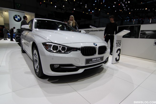 BMW-320d-ed-09