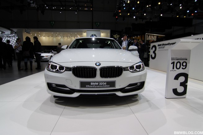 BMW-320d-ed-10
