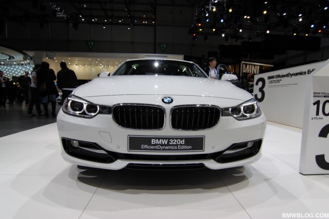 BMW-320d-ed-11