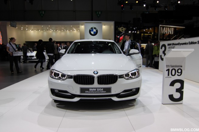 BMW-320d-ed-12
