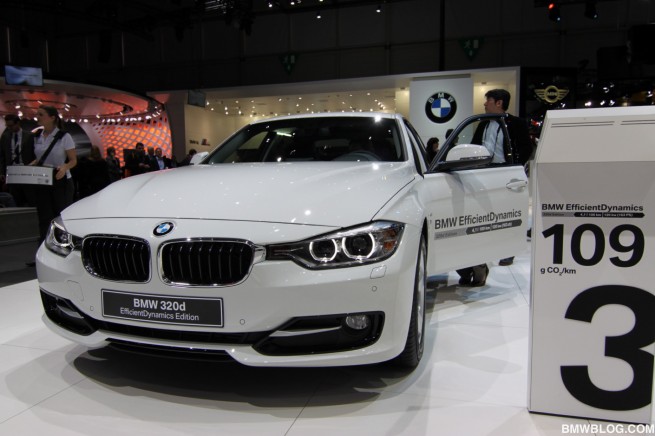 BMW-320d-ed-13
