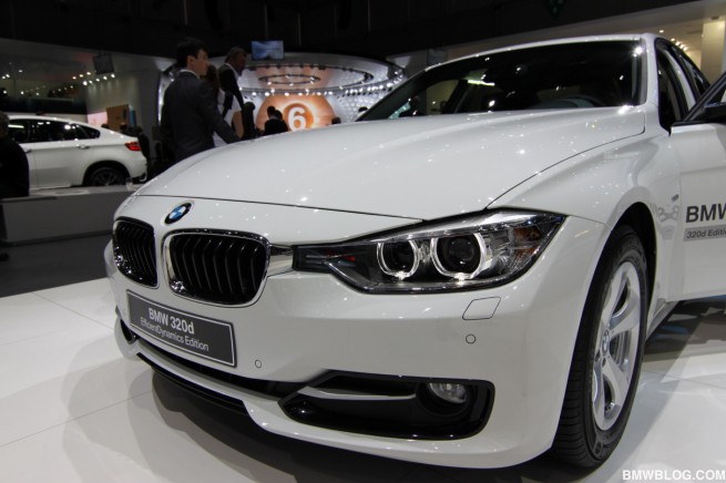 BMW-320d-ed-14