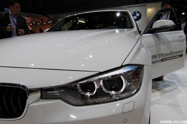BMW-320d-ed-15