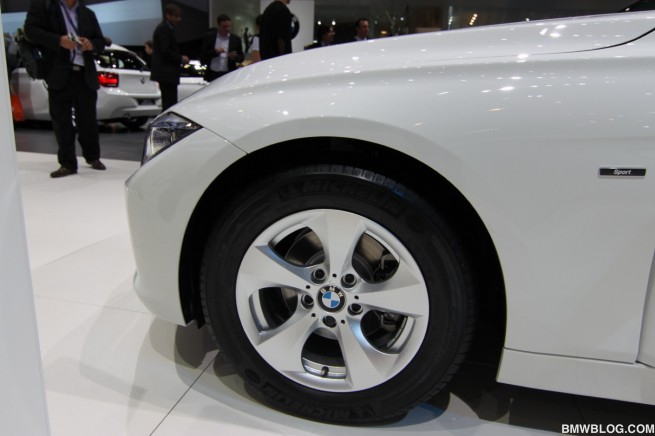 BMW-320d-ed-16