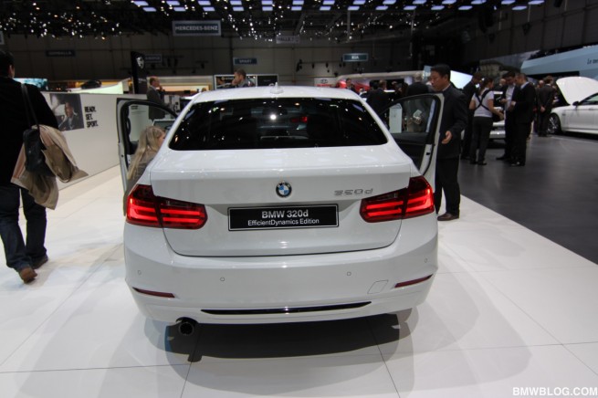 BMW-320d-ed-17
