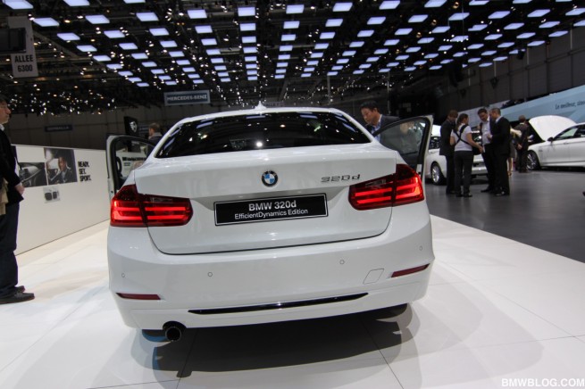 BMW-320d-ed-18