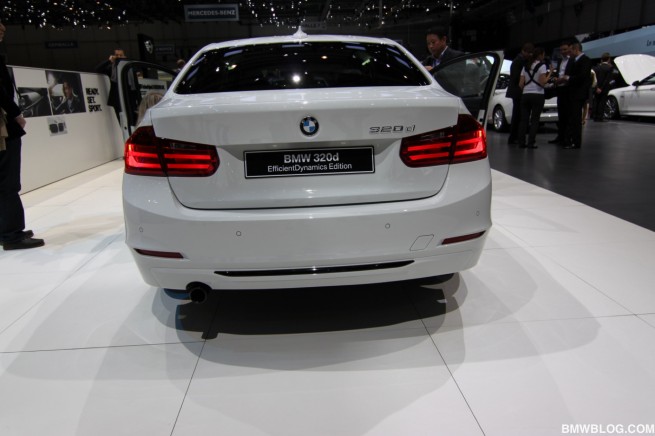 BMW-320d-ed-19