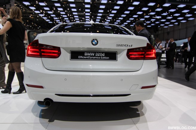 BMW-320d-ed-20